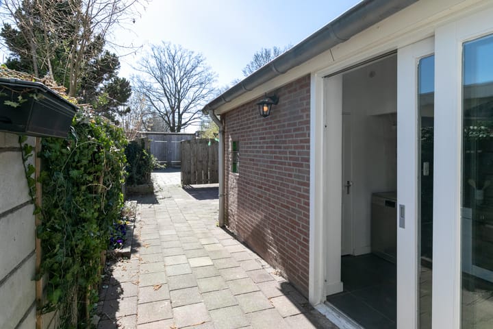 Photo 38 of Lange Nieuwstraat 118