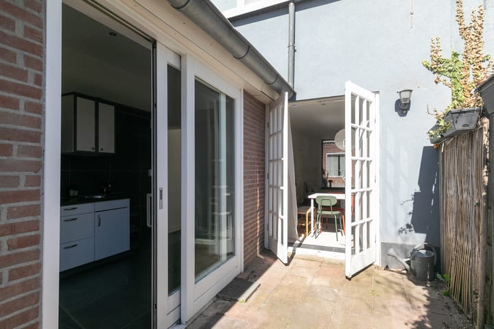 Photo 37 of Lange Nieuwstraat 118