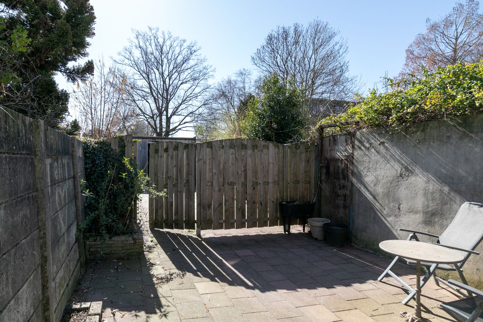 Foto 39 van Lange Nieuwstraat 118