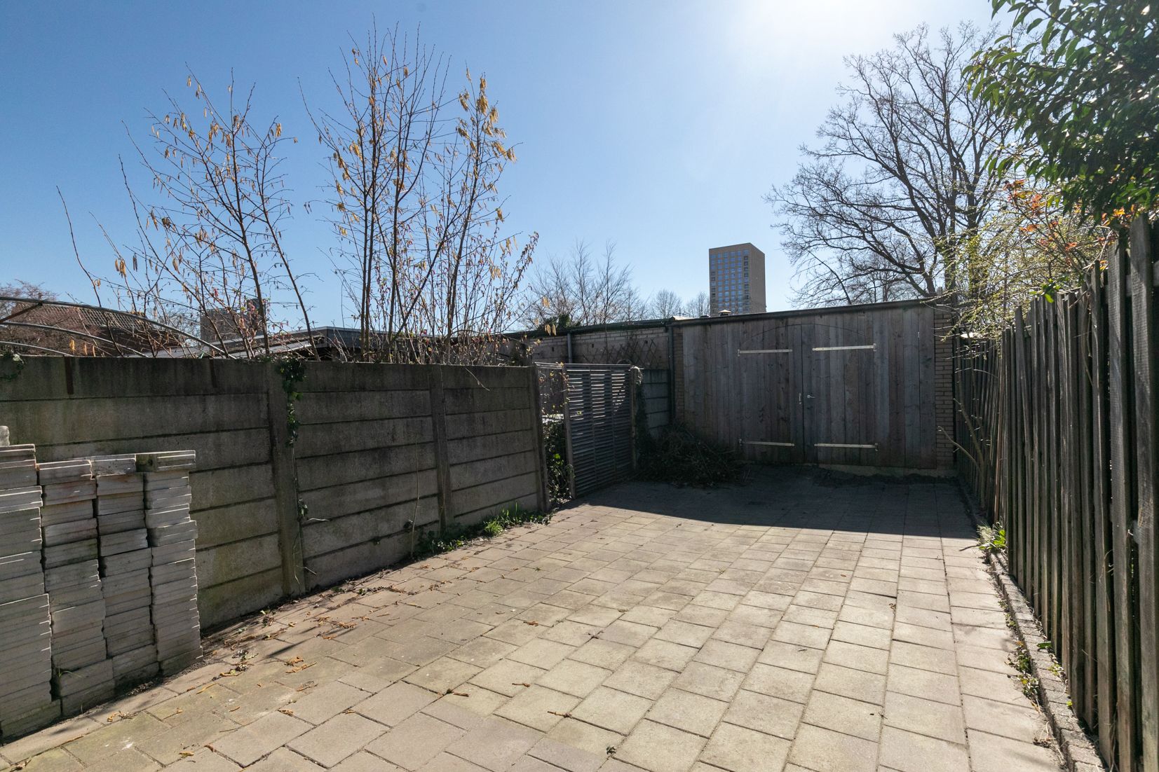 Foto 42 van Lange Nieuwstraat 118