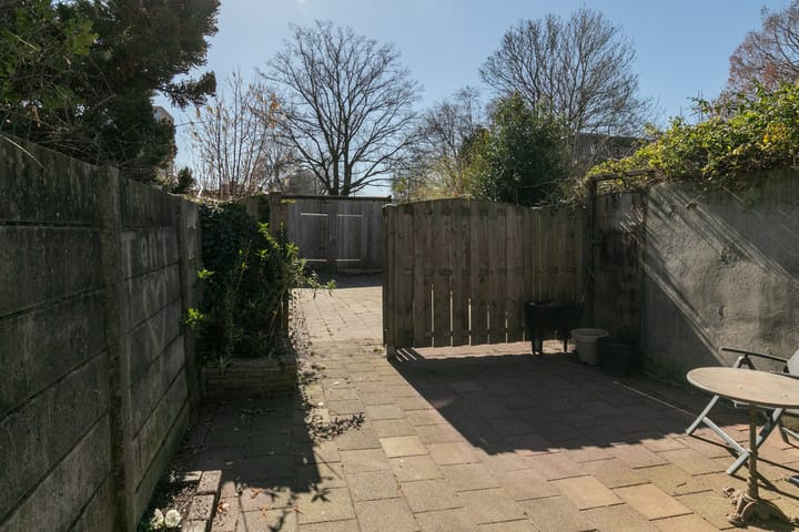 Photo 43 of Lange Nieuwstraat 118