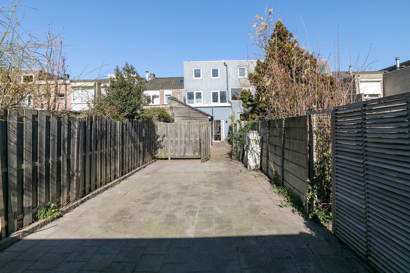 Foto 44 van Lange Nieuwstraat 118