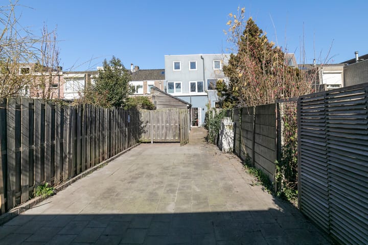 Photo 44 of Lange Nieuwstraat 118