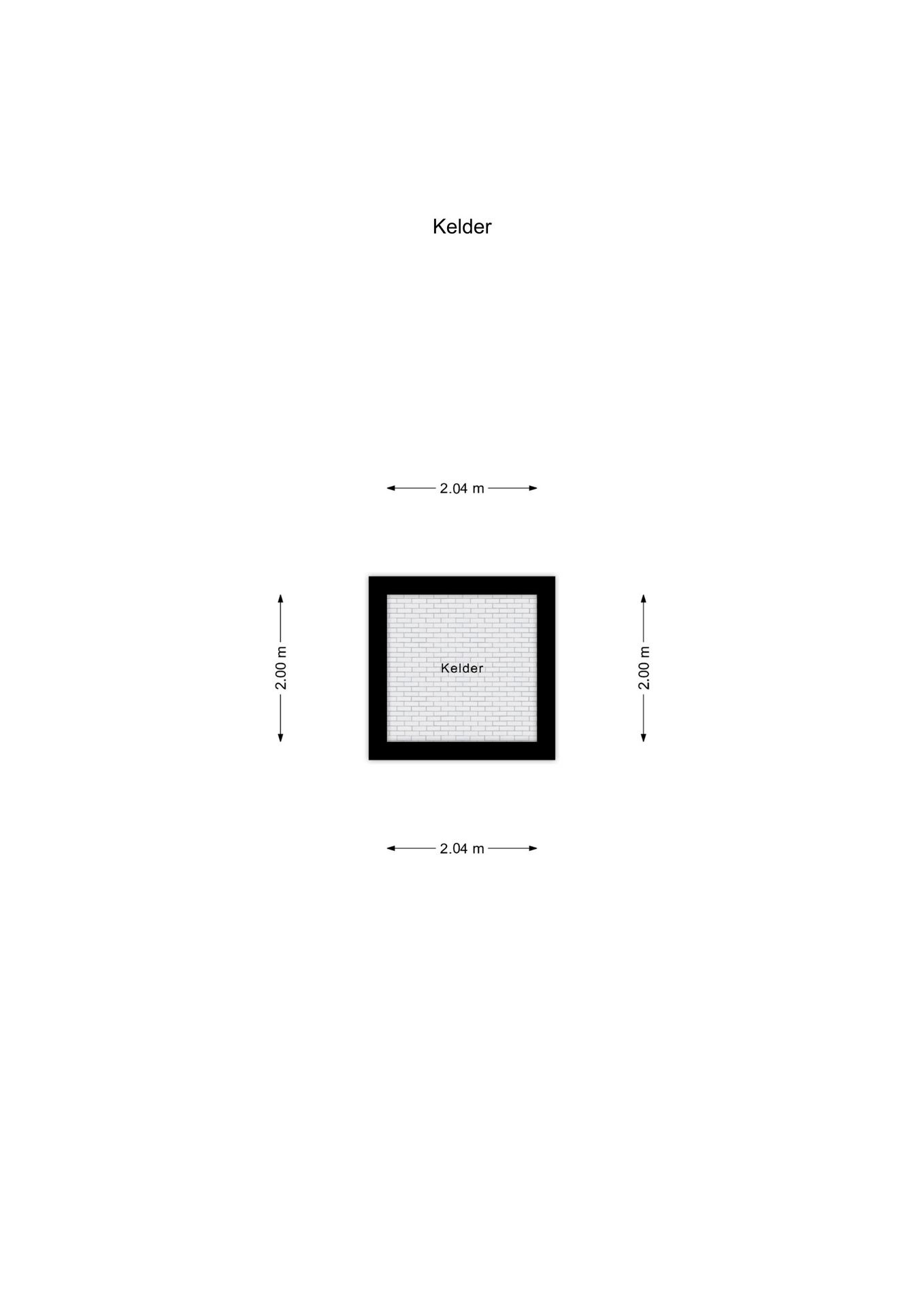 Foto 51 van Lange Nieuwstraat 118