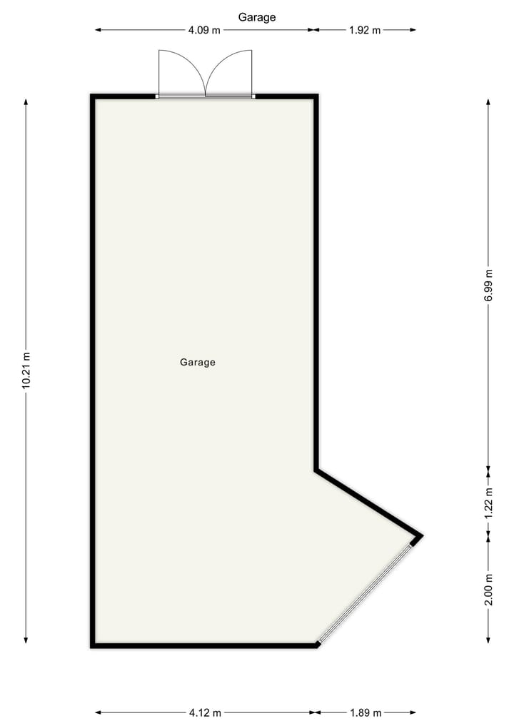 Photo 52 of Lange Nieuwstraat 118