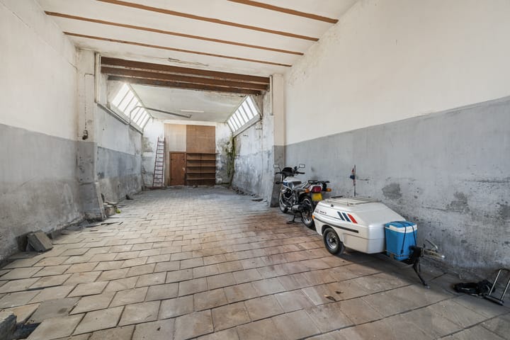 Foto 10 van Theodora Jacobalaan 26