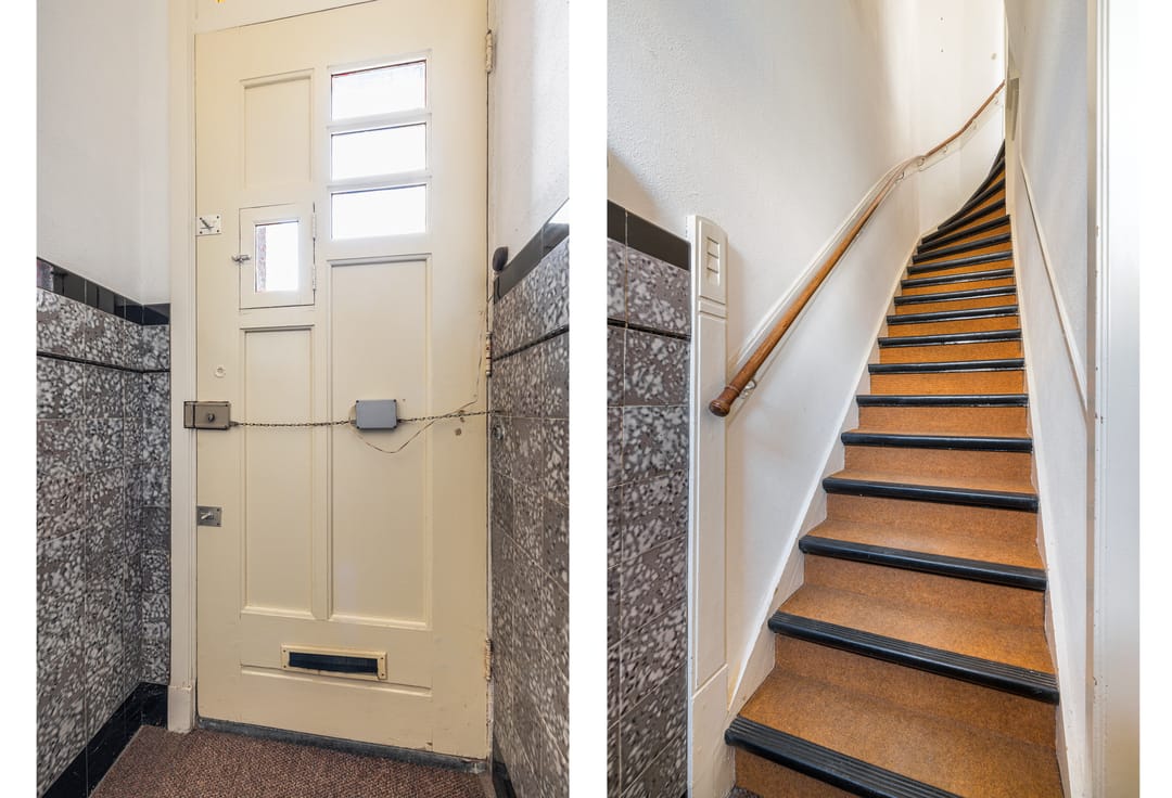 Photo 13 of Theodora Jacobalaan 26