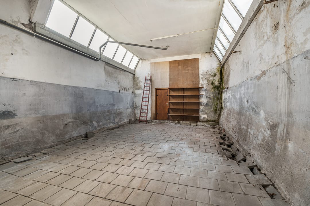 Photo 11 of Theodora Jacobalaan 26