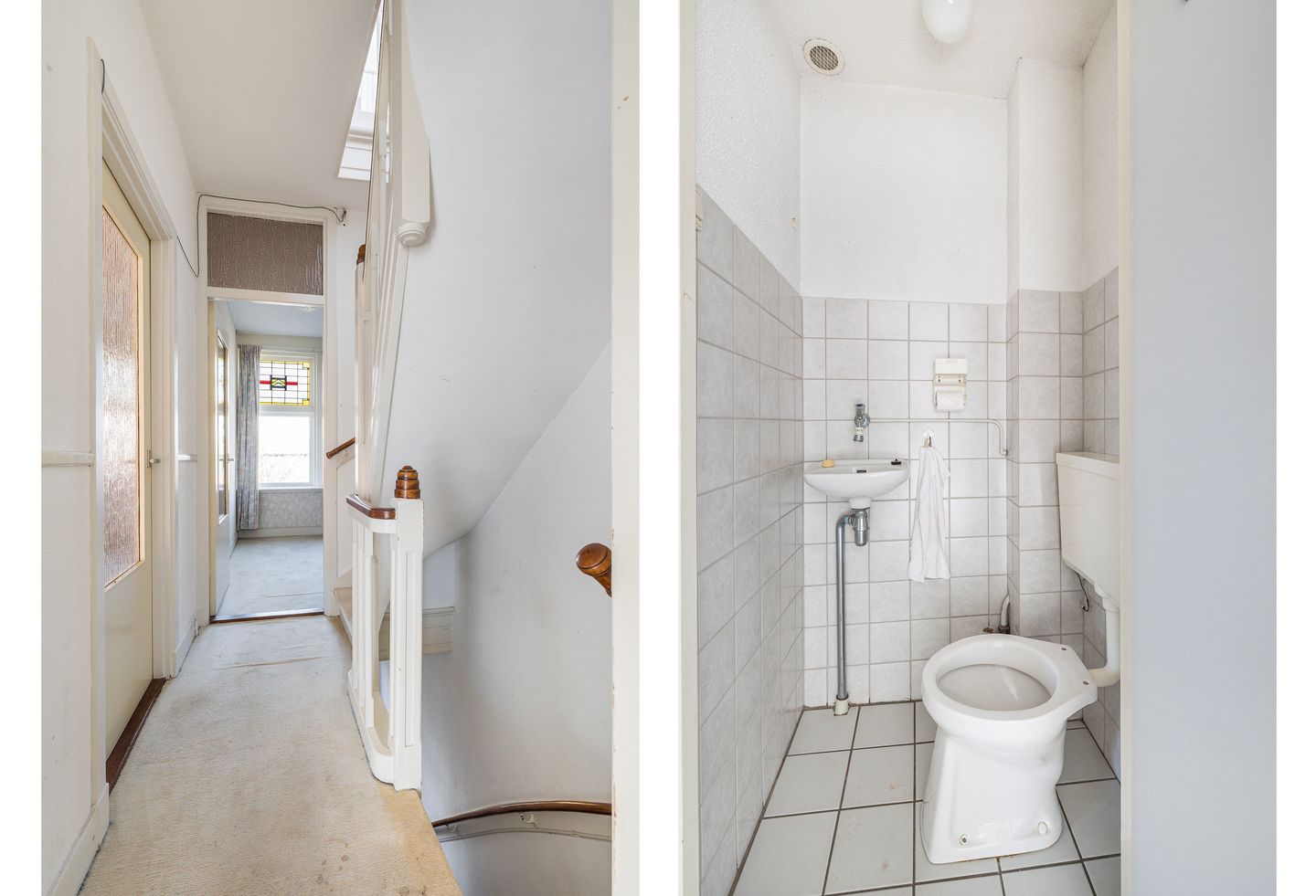 Photo 14 of Theodora Jacobalaan 26