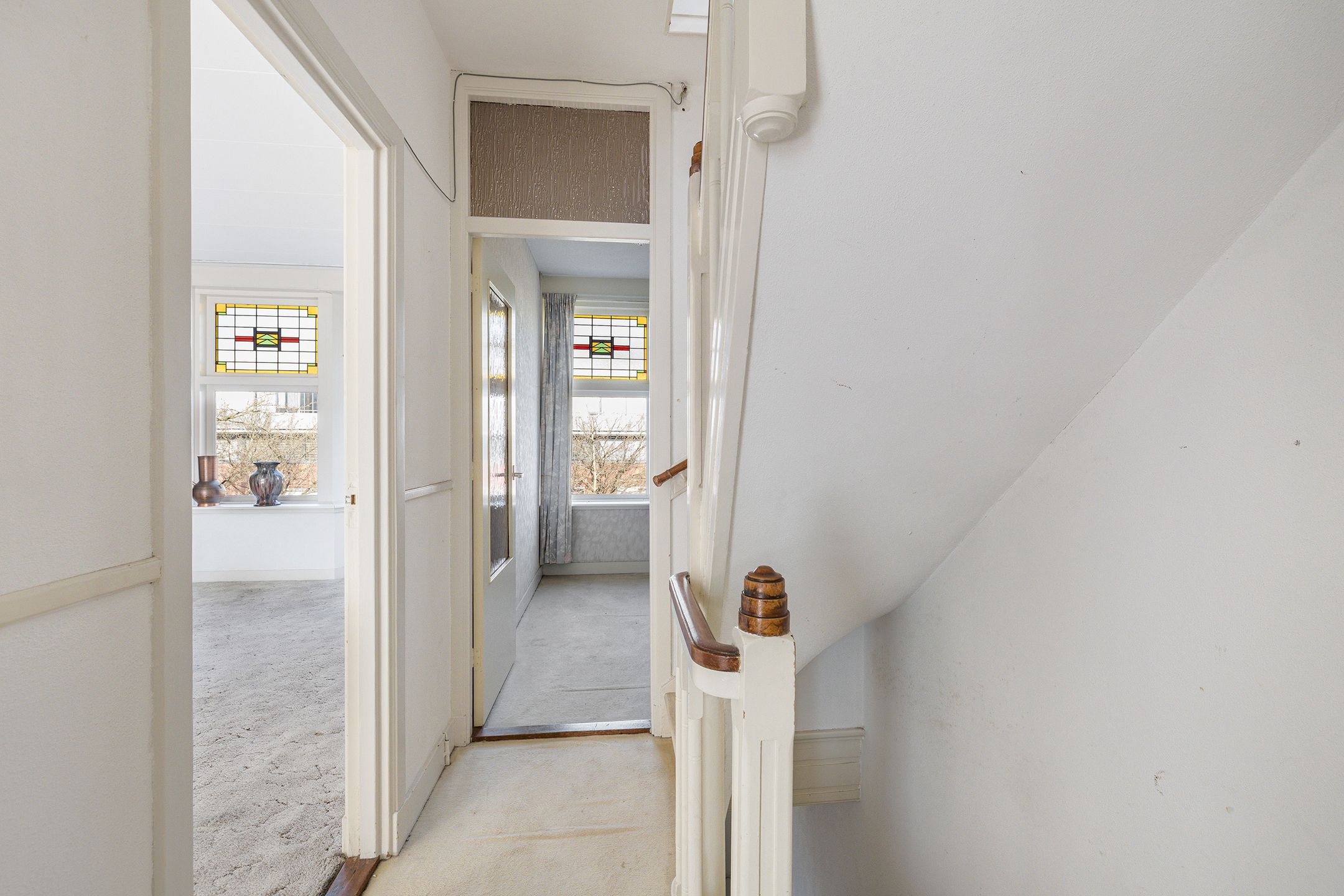 Photo 15 of Theodora Jacobalaan 26