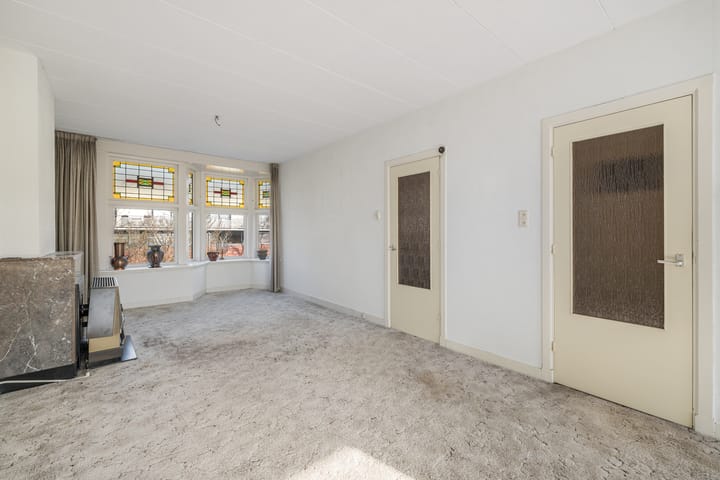 Foto 16 van Theodora Jacobalaan 26