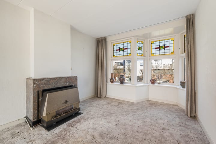 Foto 17 van Theodora Jacobalaan 26