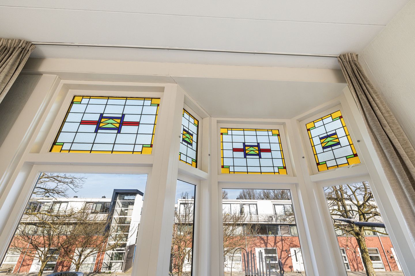 Photo 19 of Theodora Jacobalaan 26