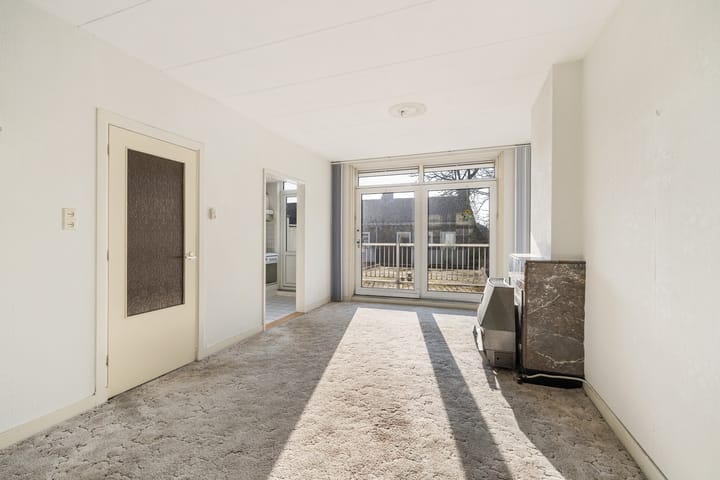 Foto 20 van Theodora Jacobalaan 26