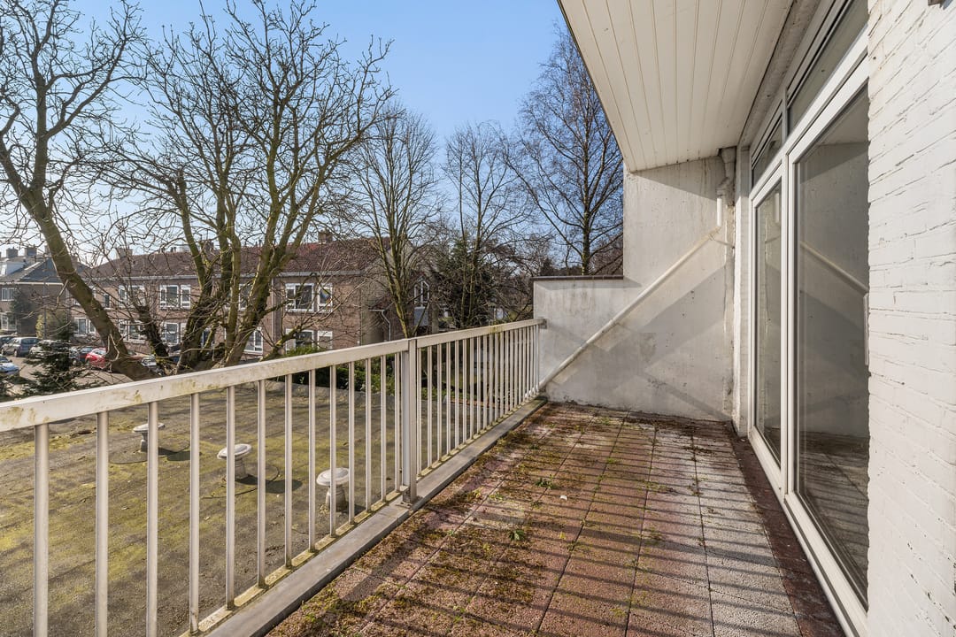 Photo 22 of Theodora Jacobalaan 26