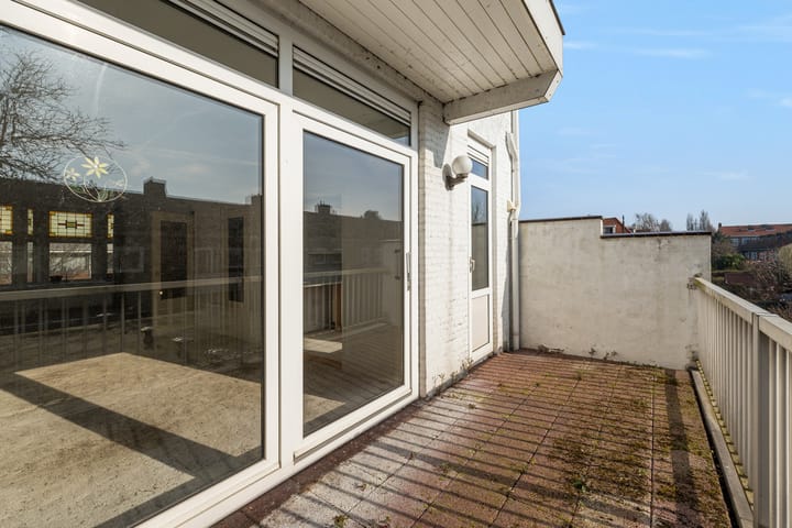 Foto 23 van Theodora Jacobalaan 26