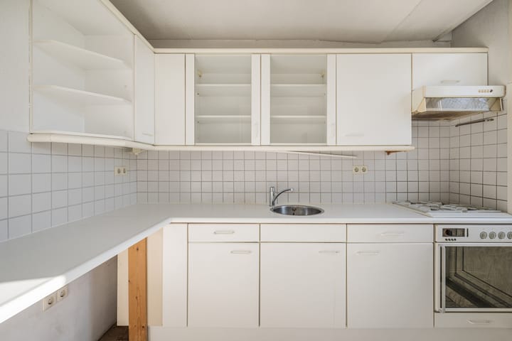 Foto 25 van Theodora Jacobalaan 26