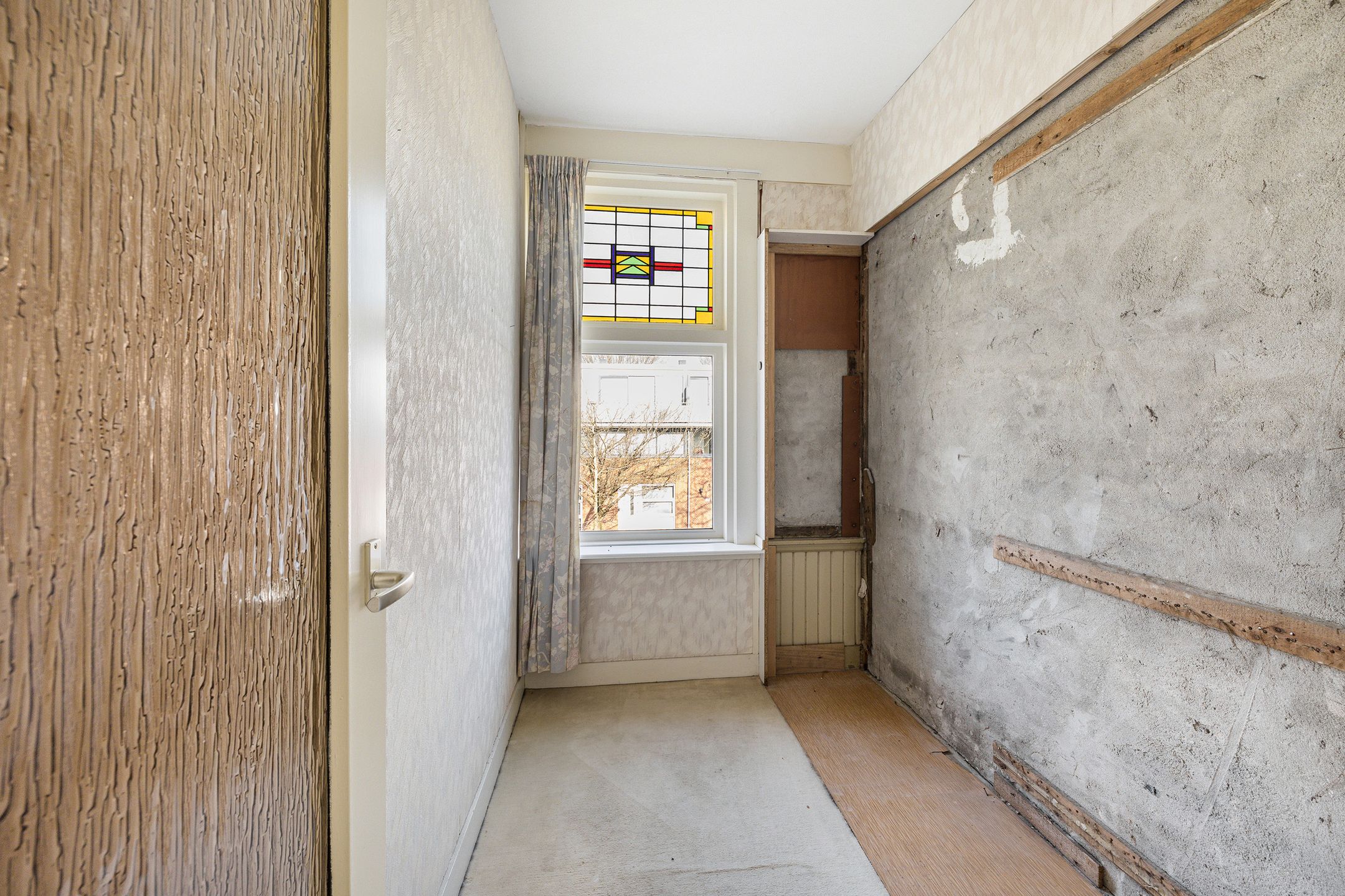 Photo 27 of Theodora Jacobalaan 26