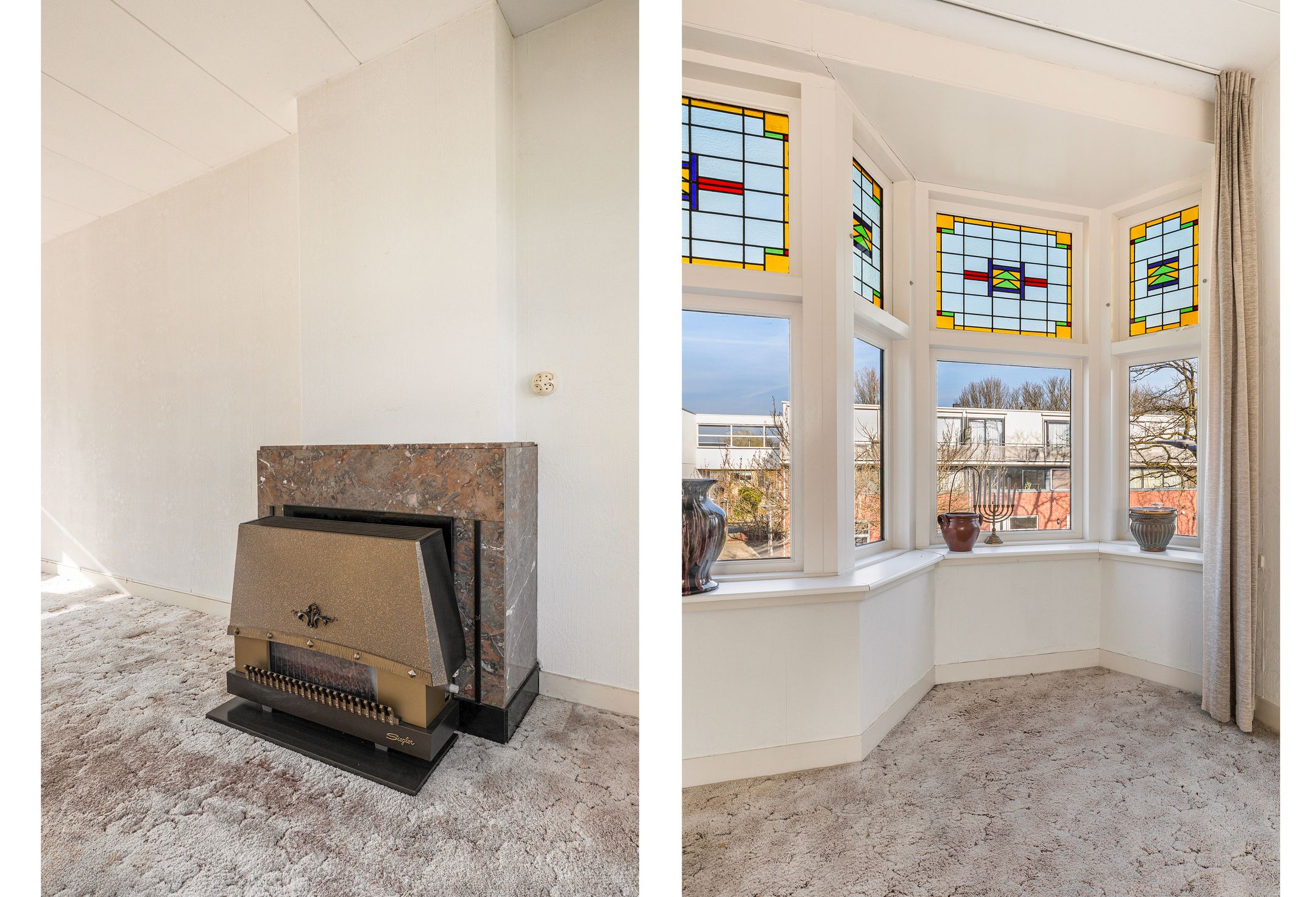 Photo 18 of Theodora Jacobalaan 26