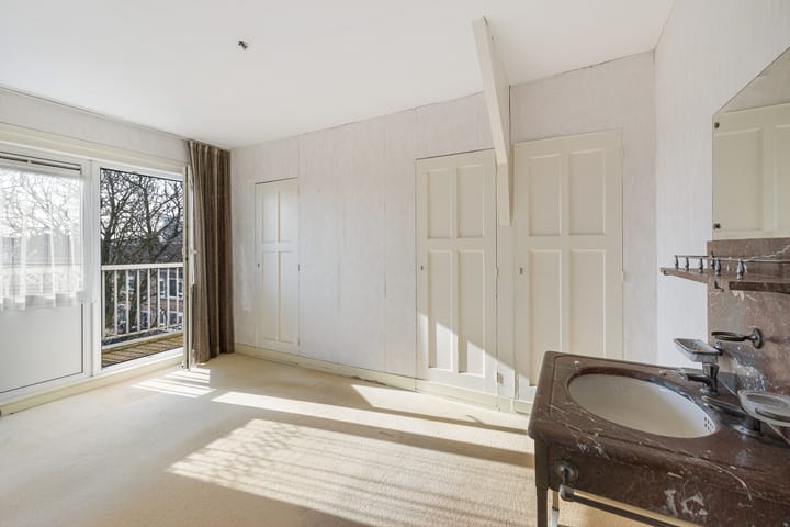 Foto 29 van Theodora Jacobalaan 26