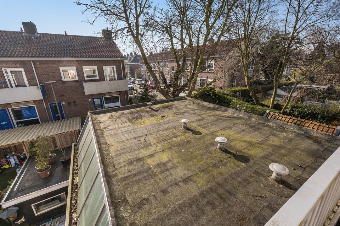 Photo 32 of Theodora Jacobalaan 26