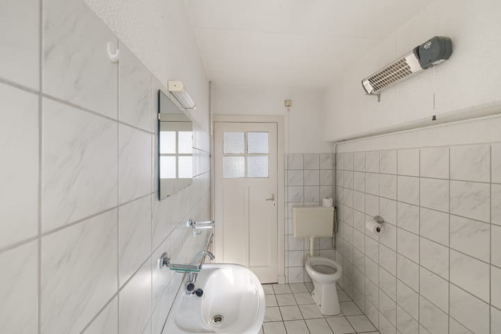 Foto 34 van Theodora Jacobalaan 26