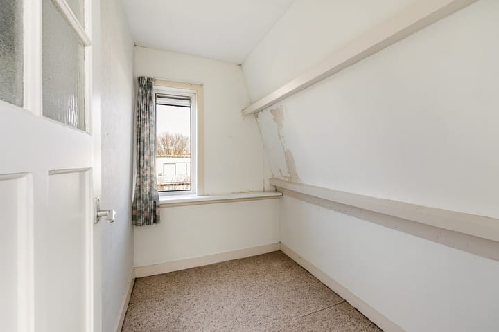 Foto 38 van Theodora Jacobalaan 26