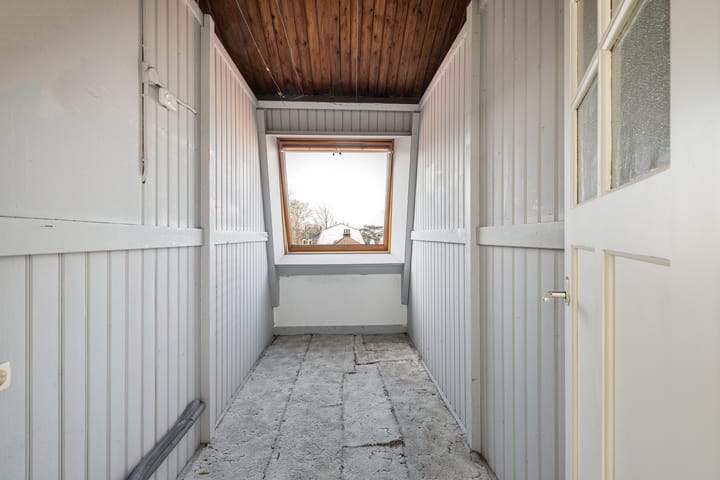 Foto 39 van Theodora Jacobalaan 26