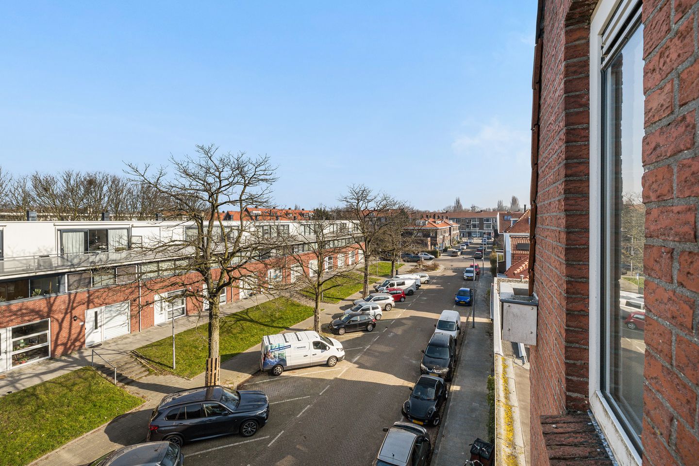 Photo 40 of Theodora Jacobalaan 26