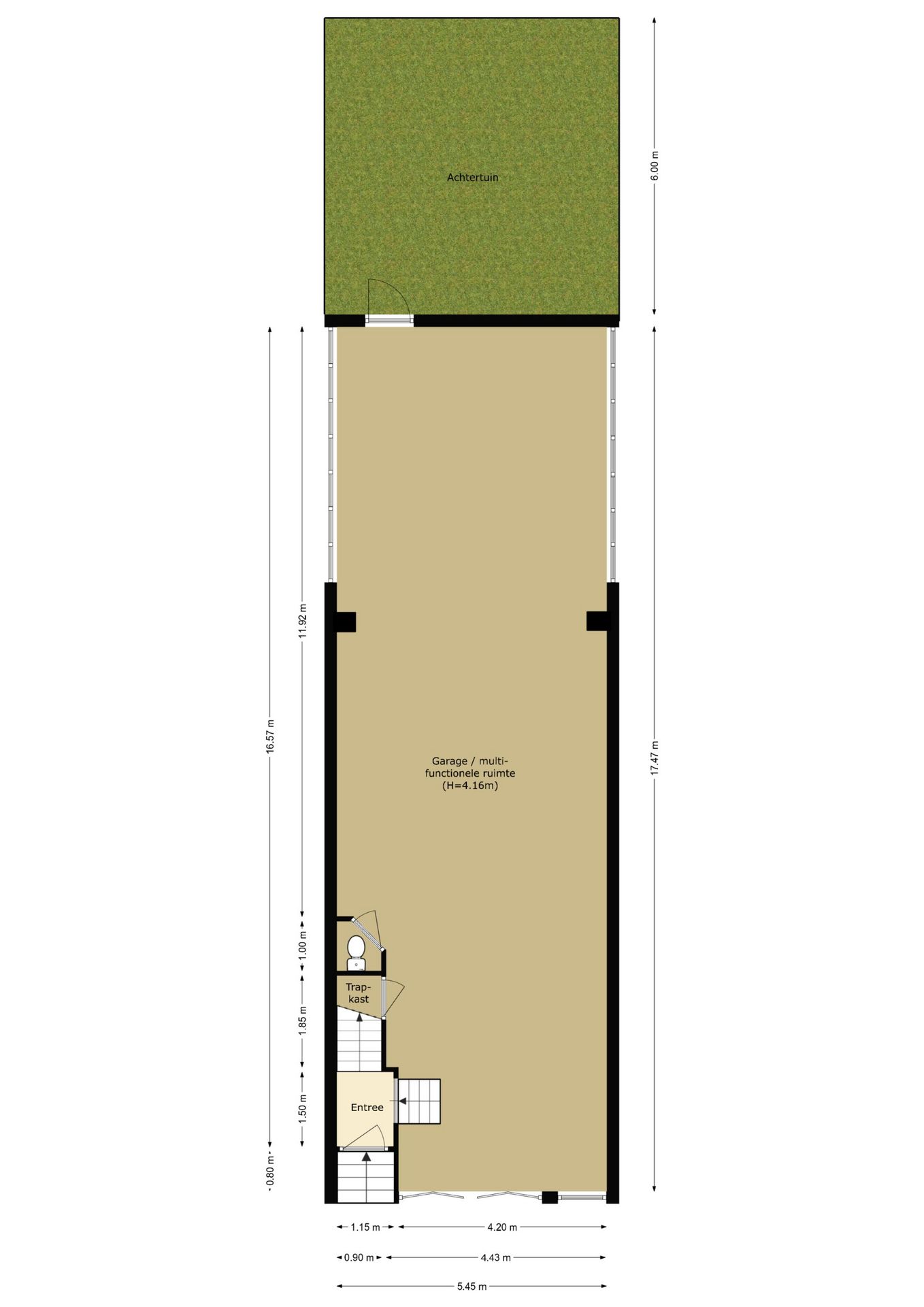 Photo 42 of Theodora Jacobalaan 26