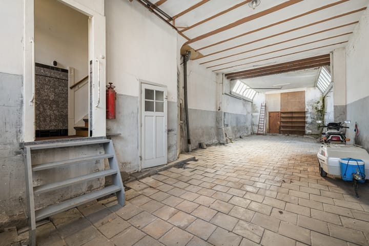 Foto 3 van Theodora Jacobalaan 26