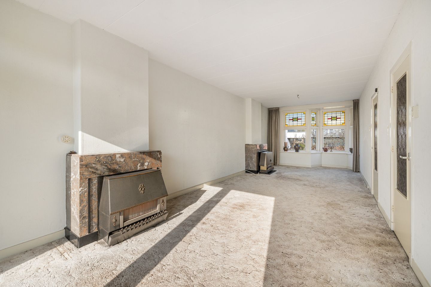 Photo 5 of Theodora Jacobalaan 26