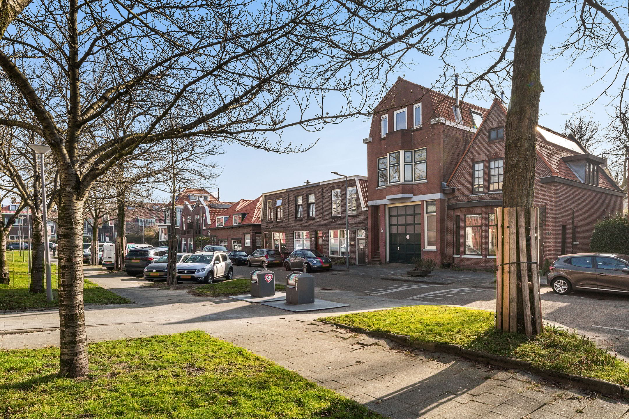 Photo 6 of Theodora Jacobalaan 26