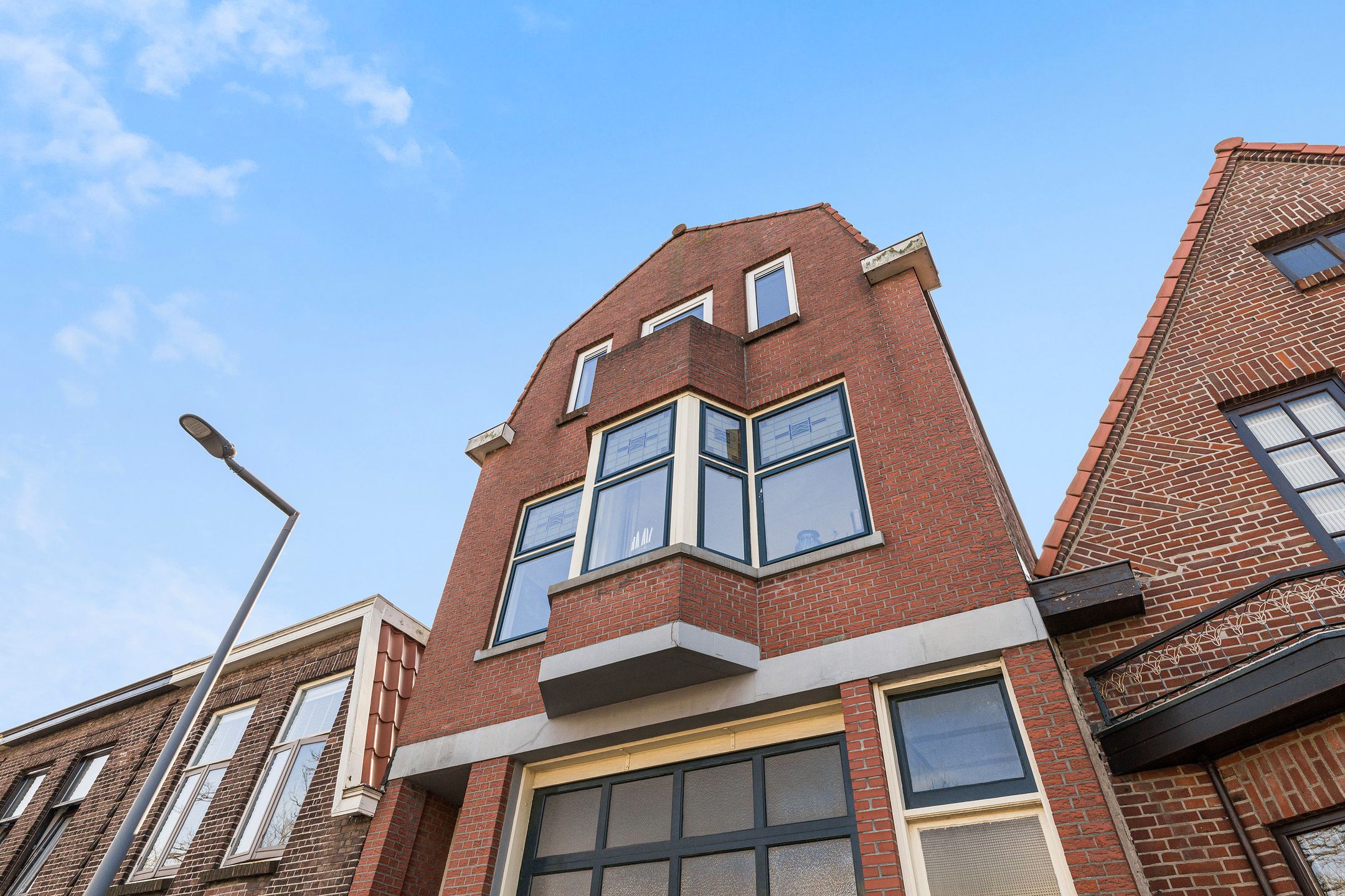 Photo 12 of Theodora Jacobalaan 26