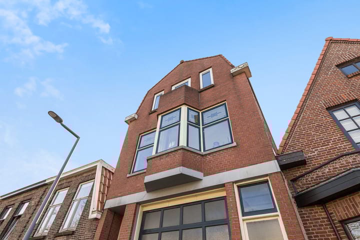 Foto 12 van Theodora Jacobalaan 26