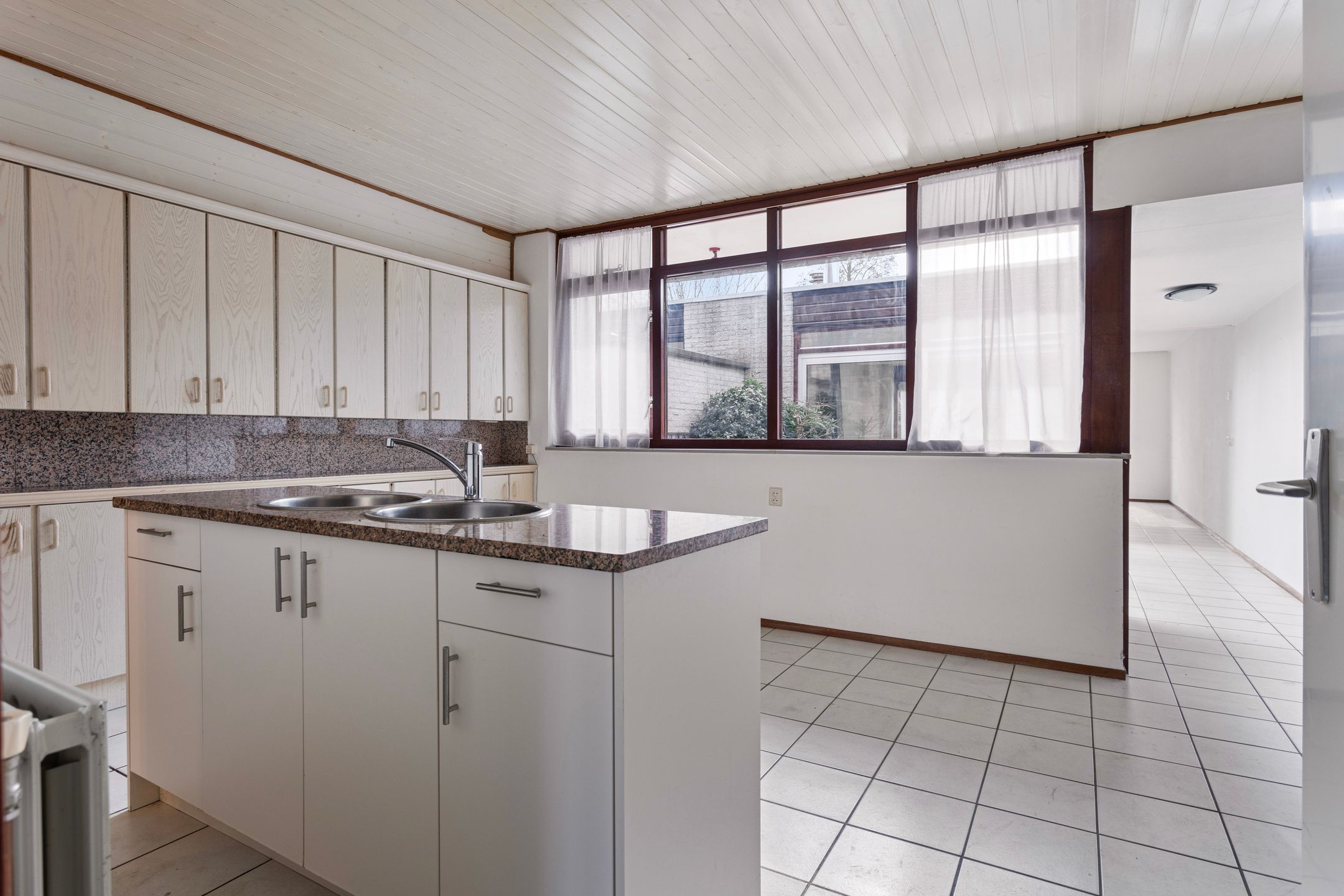 Photo 3 of Vinkendaal 15