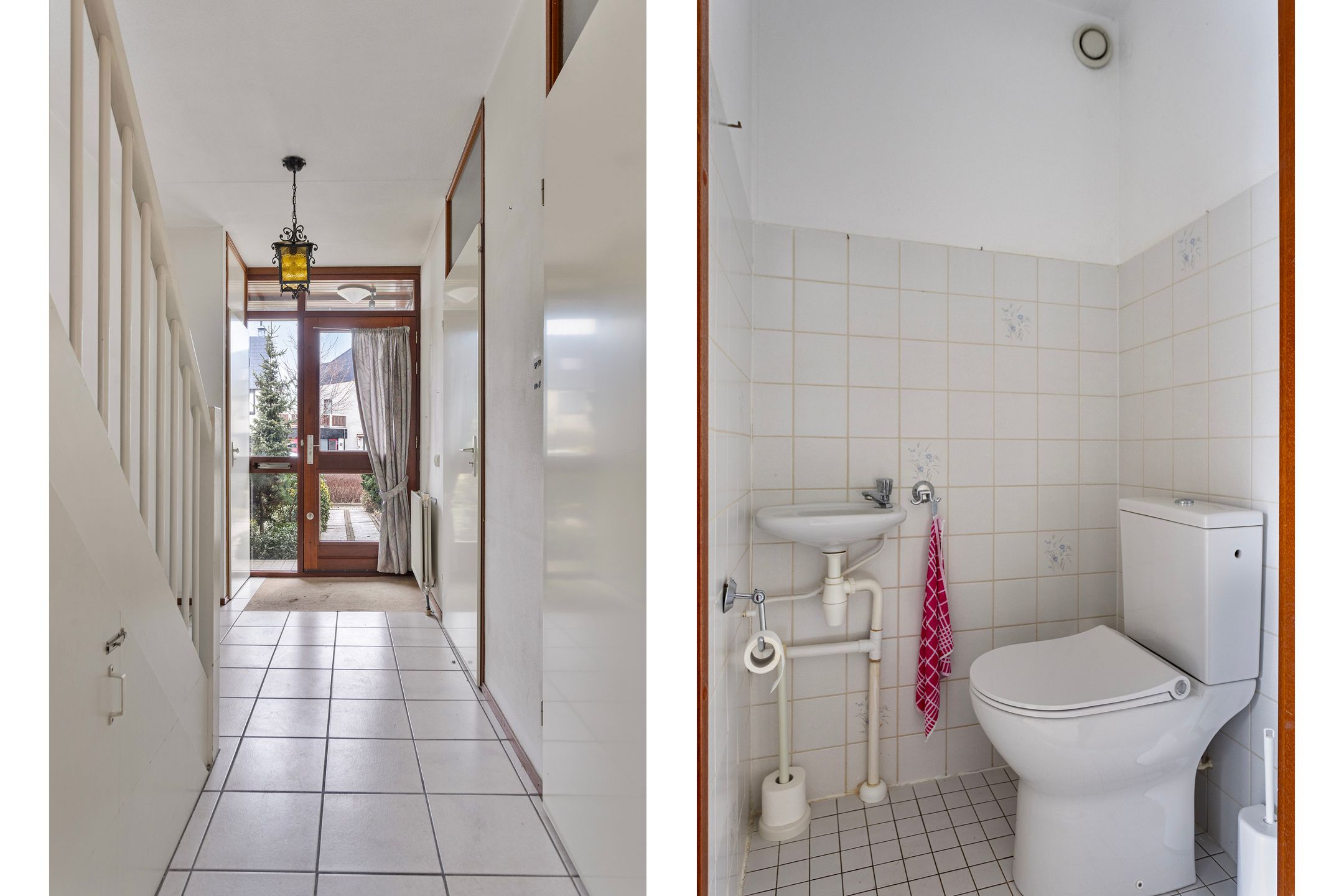 Photo 6 of Vinkendaal 15