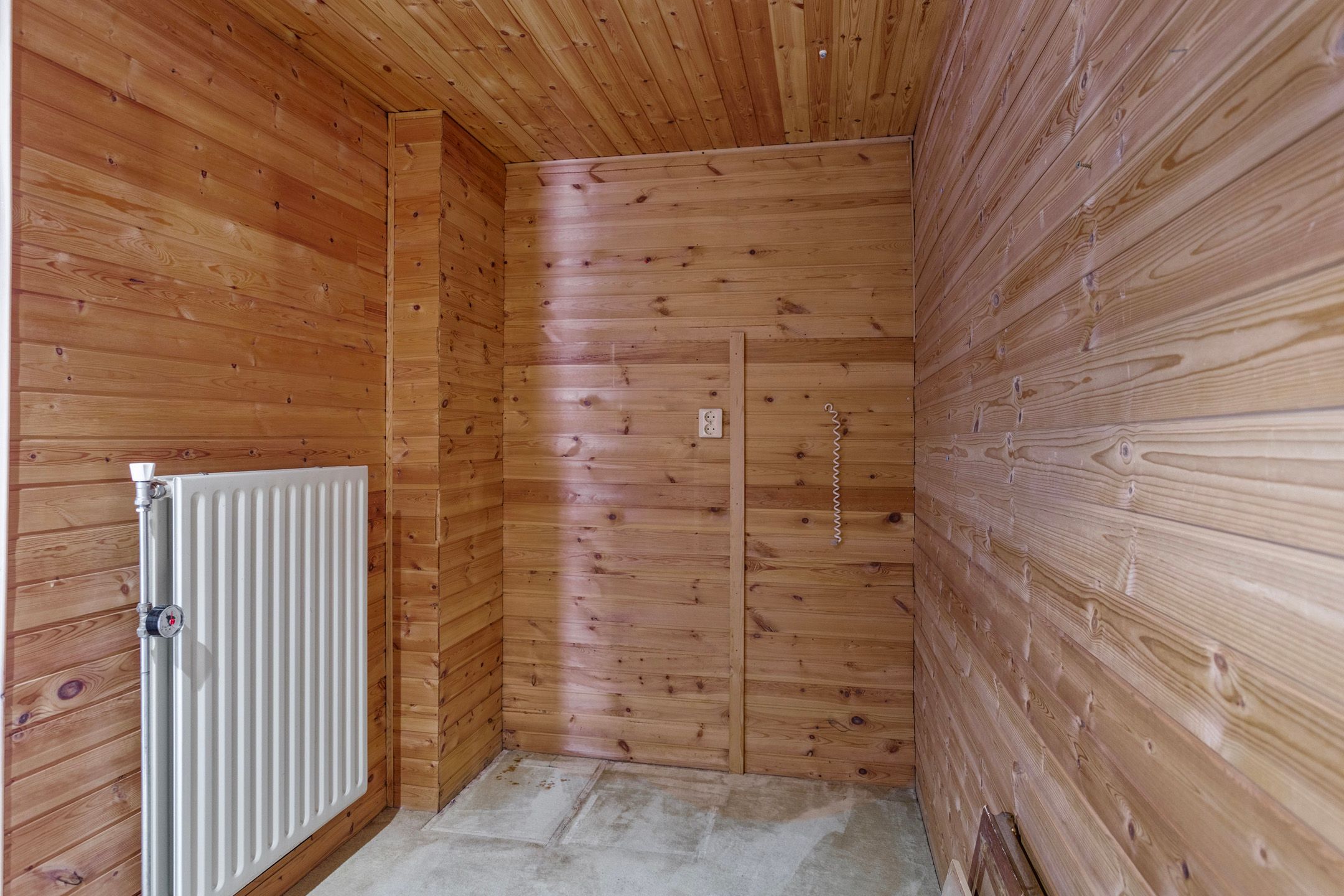 Photo 9 of Vinkendaal 15