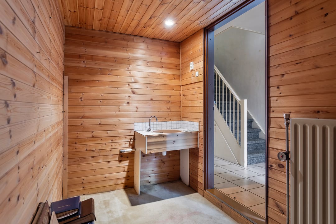 Photo 8 of Vinkendaal 15