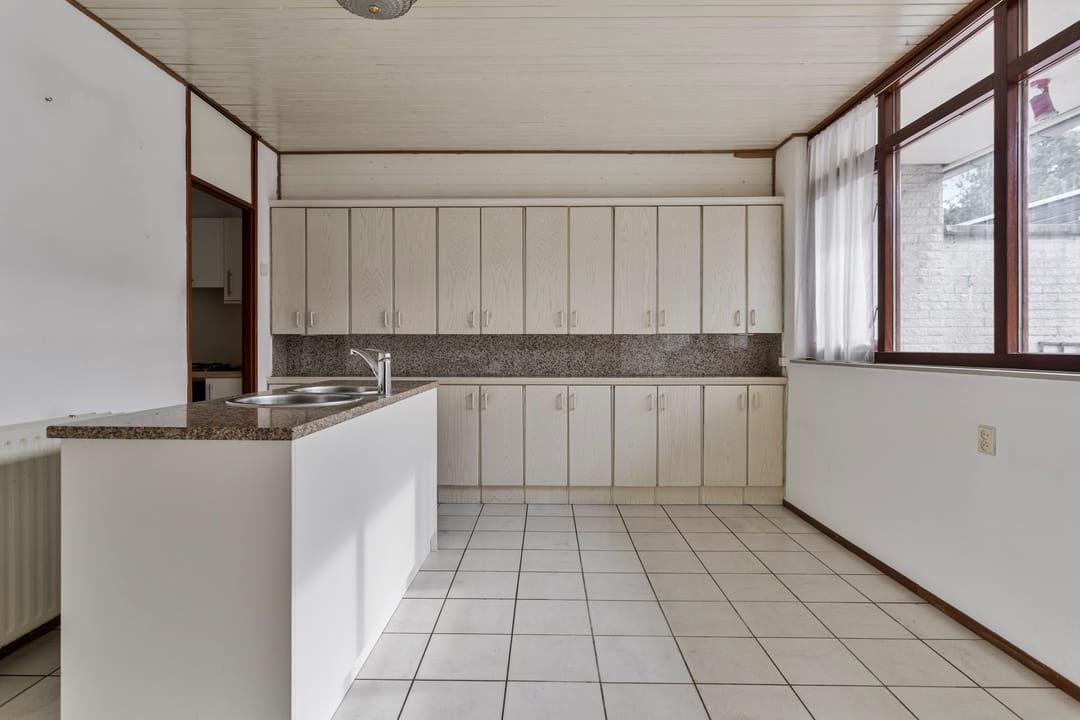 Photo 11 of Vinkendaal 15