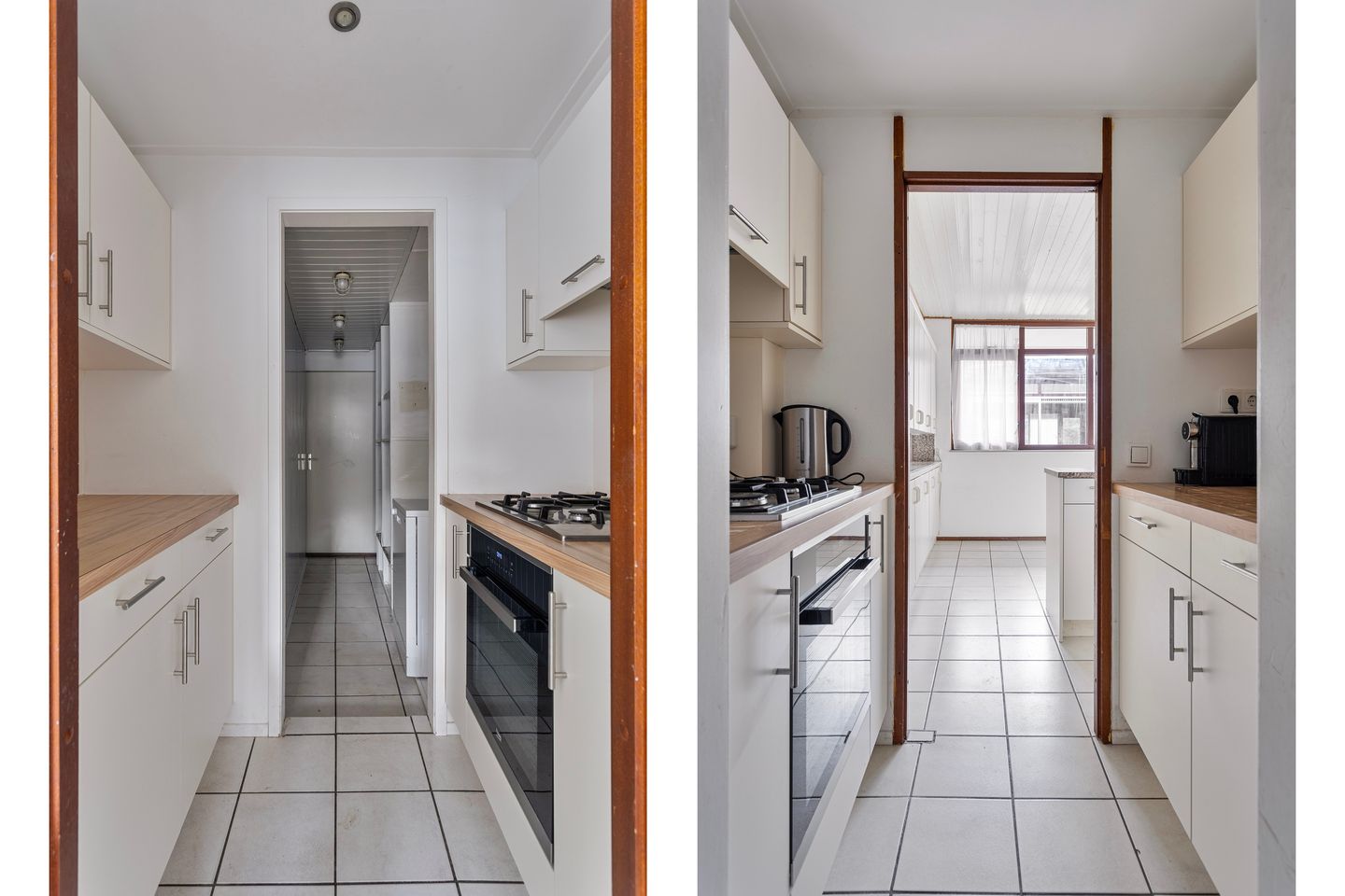 Photo 14 of Vinkendaal 15