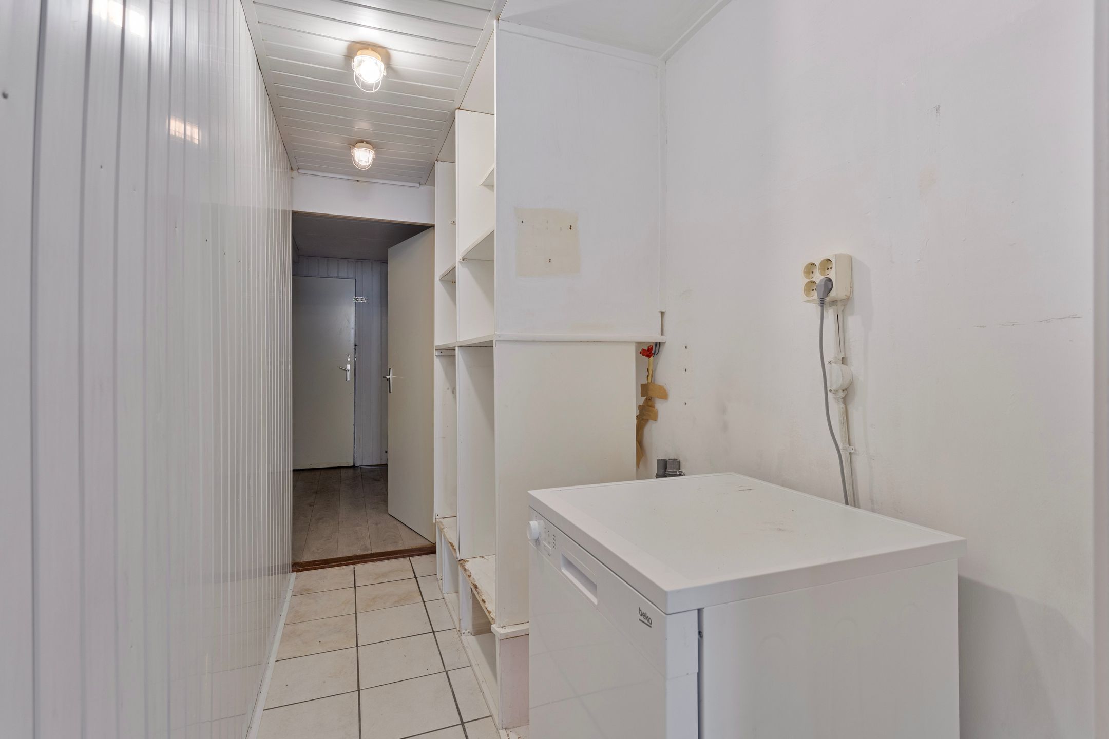 Photo 15 of Vinkendaal 15