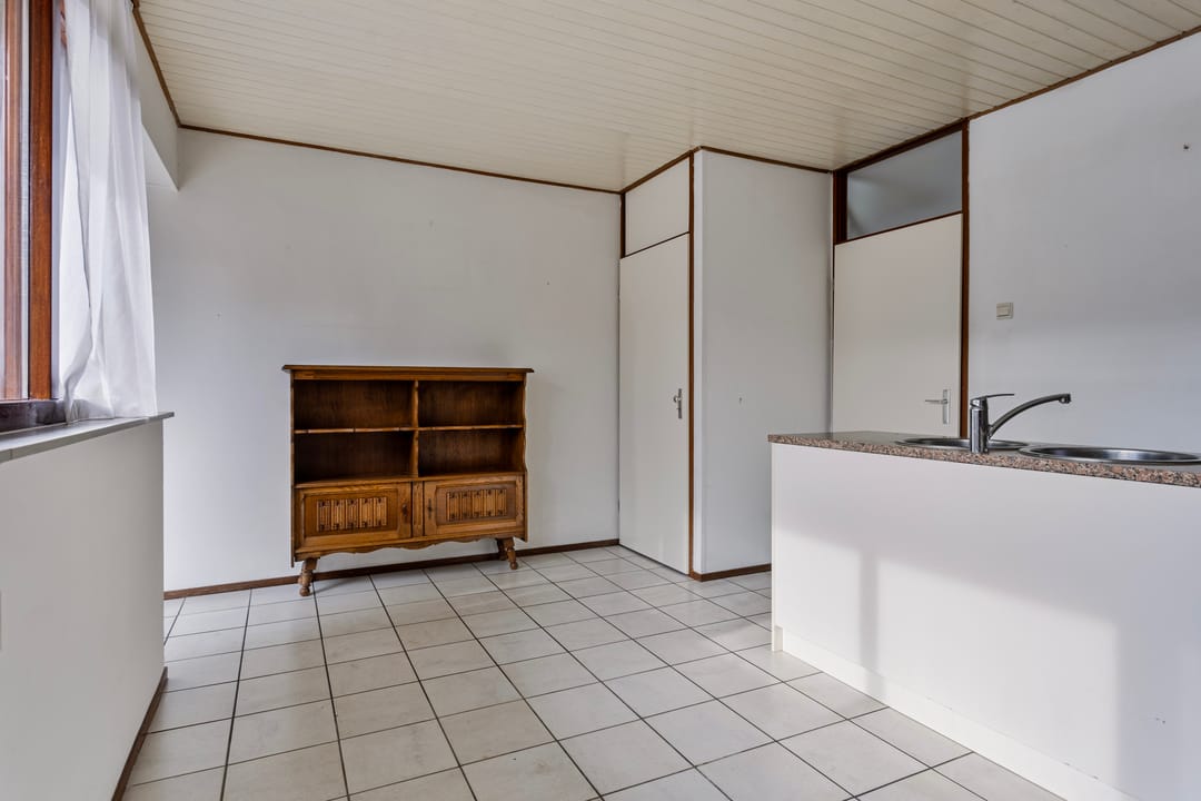 Photo 13 of Vinkendaal 15