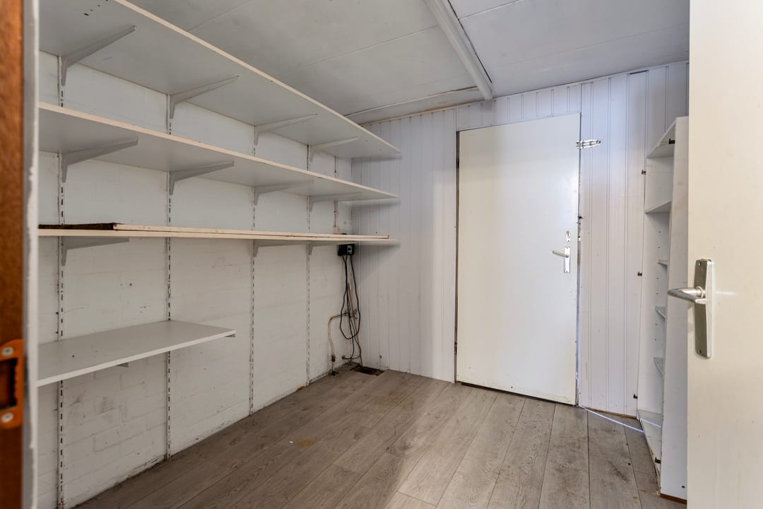 Photo 16 of Vinkendaal 15