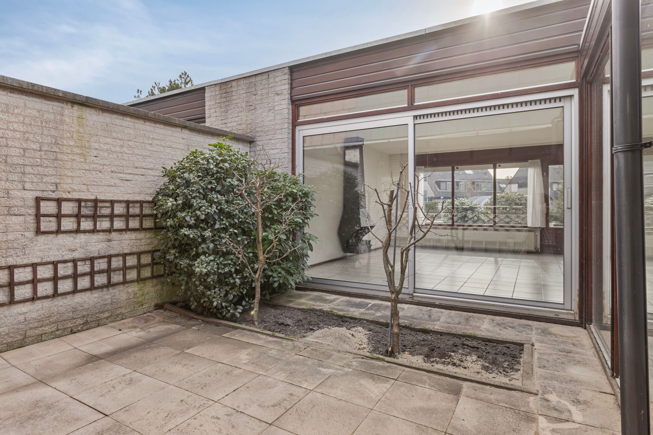 Photo 18 of Vinkendaal 15