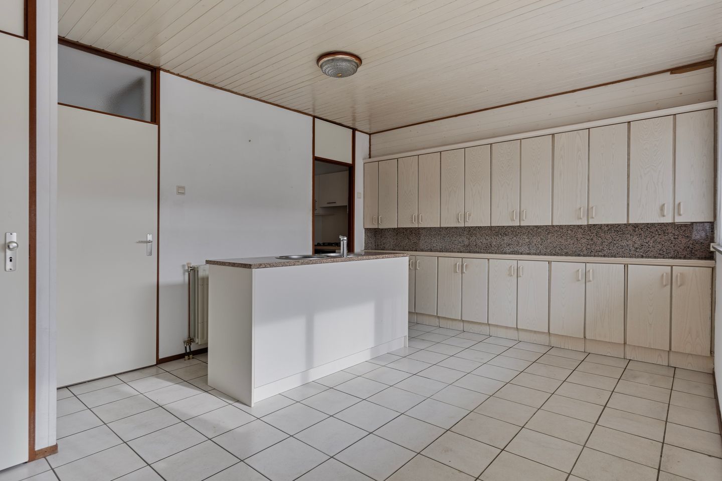 Photo 10 of Vinkendaal 15