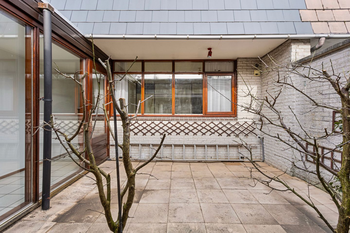 Photo 19 of Vinkendaal 15