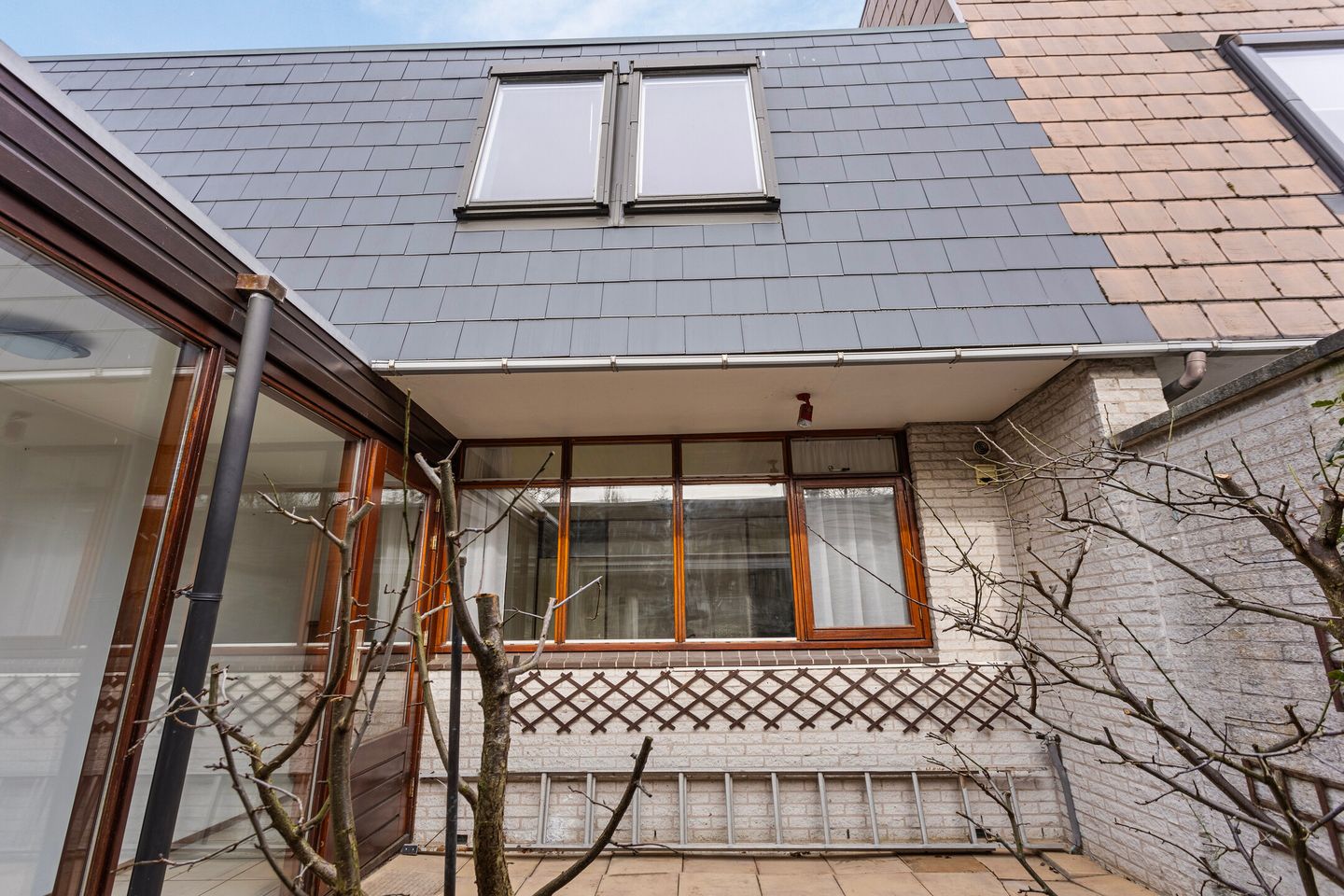 Photo 20 of Vinkendaal 15