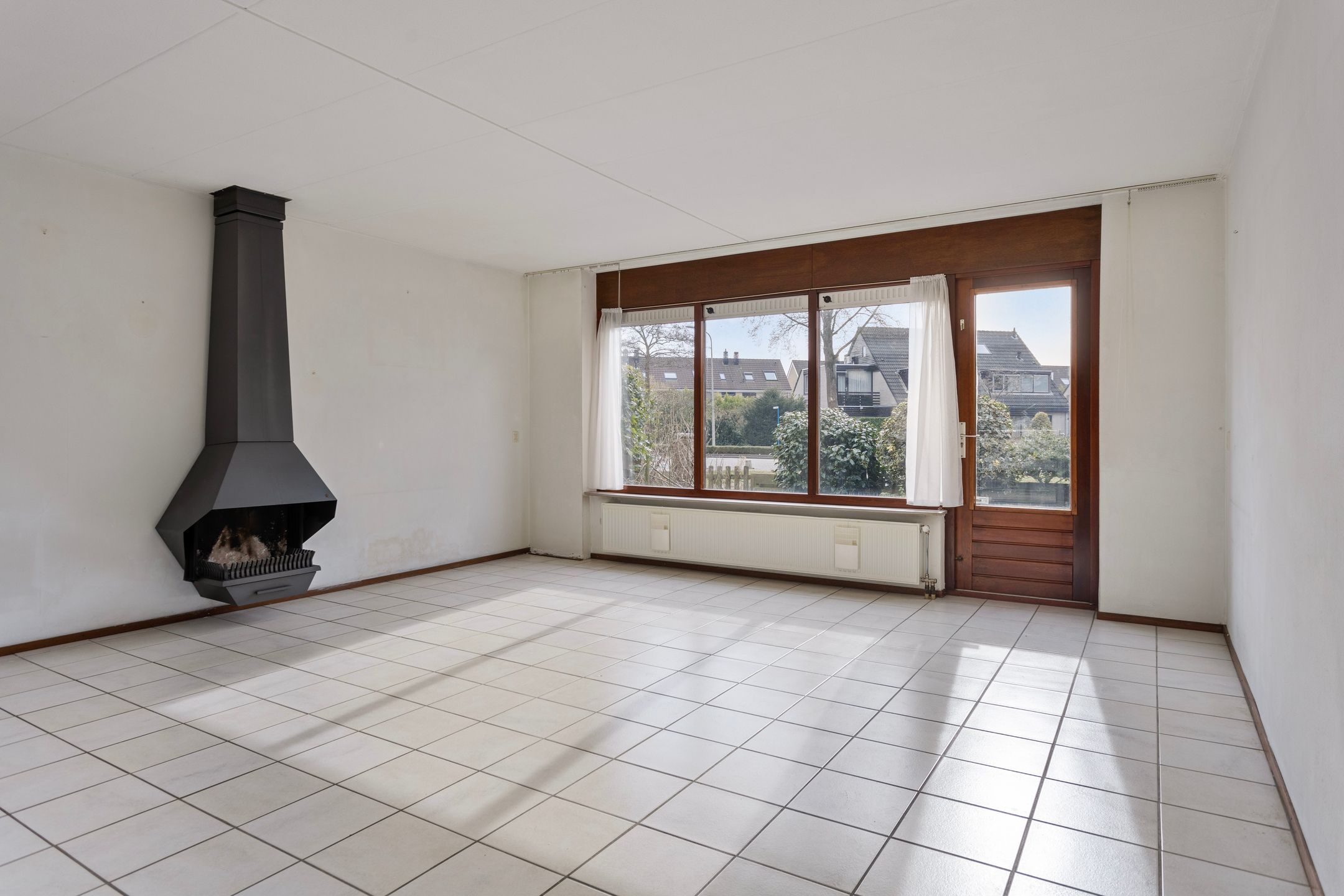 Photo 21 of Vinkendaal 15