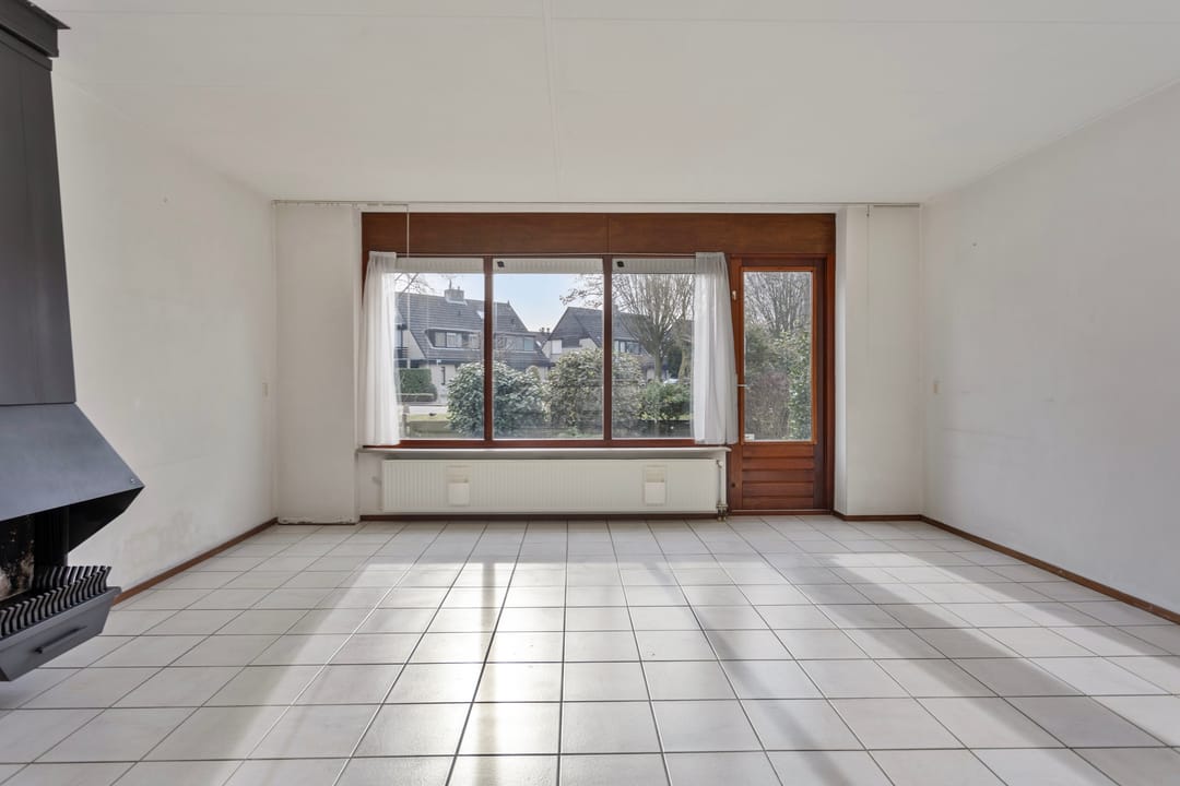 Photo 22 of Vinkendaal 15